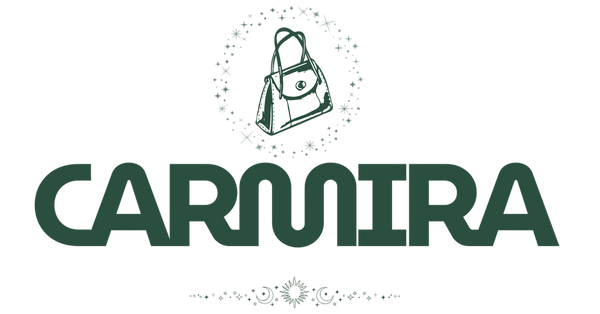 Carmira